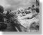 Battle for Tarawa