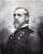 Link to picture of George Meade