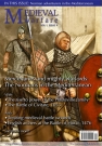 Medieval Warfare Vol 1 Issue 4: Mercenaries and mighty warlords: The Normans in the Mediterranean
