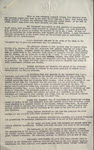 Crash Report Libertor A.N.925, 18 February 1942 (2 of 3) 